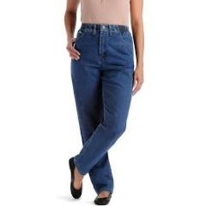 🔥 🔥 High Waist